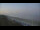 Webcam in Ostseebad Damp, 3.9 mi away