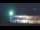 Webcam in Ostseebad Damp, 0.2 km