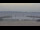 Webcam in Ostseebad Damp, 59.3 km