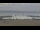 Webcam in Ostseebad Damp, 0.1 mi away