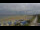 Webcam in Ostseebad Damp, 59.3 km