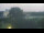 Webcam in Ostseebad Damp, 0.1 mi away