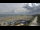 Webcam in Ostseebad Damp, 7.2 km