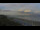 Webcam in Ostseebad Damp, 3.1 mi away