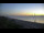 Webcam in Ostseebad Damp, 3.1 mi away