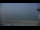 Webcam in Ostseebad Damp, 43.8 km