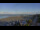 Webcam in Ostseebad Damp, 3.1 mi away