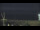 Webcam in Ostseebad Damp, 0.2 km