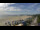 Webcam in Ostseebad Damp, 23.4 mi away