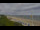 Webcam in Ostseebad Damp, 0.2 mi away