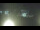 Webcam in Ostseebad Damp, 12.3 km