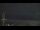 Webcam in Ostseebad Damp, 43.8 km