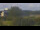 Webcam in Ostseebad Damp, 0.1 mi away