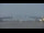 Webcam in Ostseebad Damp, 43.8 km