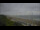 Webcam in Ostseebad Damp, 0.4 mi away