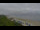 Webcam in Ostseebad Damp, 5.3 km