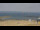 Webcam in Ostseebad Damp, 6.3 km