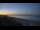 Webcam in Ostseebad Damp, 8.1 km