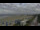 Webcam in Ostseebad Damp, 0.5 km entfernt
