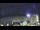 Webcam in Ostseebad Damp, 59.3 km entfernt