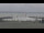 Webcam in Ostseebad Damp, 1 km entfernt