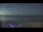 Webcam in Ostseebad Damp, 22.9 mi away