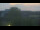 Webcam in Ostseebad Damp, 5.8 mi away