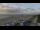 Webcam in Ostseebad Damp, 4.7 mi away
