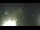Webcam in Ostseebad Damp, 5.3 km entfernt