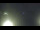 Webcam in Ostseebad Damp, 5.3 km entfernt
