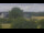 Webcam in Ostseebad Damp, 17.8 km entfernt