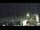 Webcam in Ostseebad Damp, 4.2 mi away