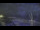 Webcam in Ostseebad Damp, 22.9 mi away