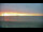 Webcam in Ostseebad Damp, 0.1 mi away