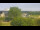 Webcam in Ostseebad Damp, 5.8 mi away