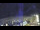 Webcam in Ostseebad Damp, 3.1 mi away