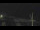 Webcam in Ostseebad Damp, 10.8 km entfernt