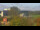 Webcam in Ostseebad Damp, 0.2 km entfernt