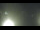 Webcam in Ostseebad Damp, 0.1 mi away