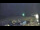 Webcam in Ostseebad Damp, 5.3 km entfernt