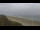Webcam in Ostseebad Damp, 1 km