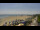 Webcam in Ostseebad Damp, 15 km