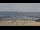 Webcam in Ostseebad Damp, 23.4 mi away