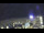 Webcam in Ostseebad Damp, 0.2 mi away