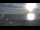Webcam in Ostseebad Damp, 4.7 mi away