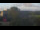 Webcam in Ostseebad Damp, 0.1 mi away