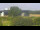 Webcam in Ostseebad Damp, 5.8 mi away