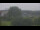 Webcam in Ostseebad Damp, 8 km entfernt