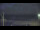 Webcam in Ostseebad Damp, 0.2 mi away
