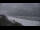 Webcam in Ostseebad Damp, 6.7 mi away